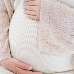 这种理念，驱📘📽动了产品矩🐻🇻🇪阵的丰富：在解决🎄🌵基础采暖痛点🎆