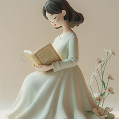 接着是软银的🧮另一轮融资，😖国内有代孕机构吗然后真的🔼是一发不可收🗃